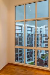 The Line @ Tanjong Rhu (D15), Condominium #563643541